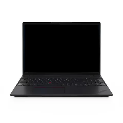 Notebook Lenovo ThinkPad L16 Ryzen 5 PRO 16GB RAM 512GB SSD 16" G2 Sin Windows