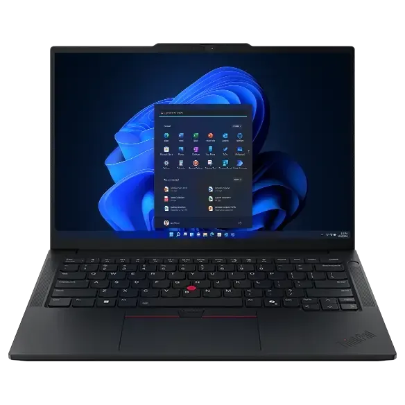 Notebook Lenovo Tp E14 G7 U5 16g 512g Freedos 3yos