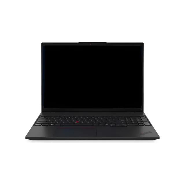 Notebook Lenovo Tp L16 Amd G2 R5_pro 16g 512g Freedos
