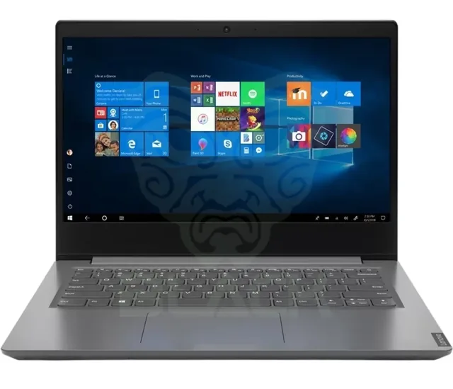 Notebook Lenovo V14 Ryzen 3 8GB 256ssd Fdos14