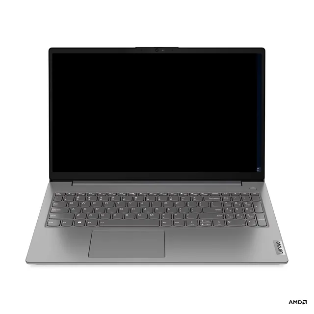 Notebook Lenovo V15 G4 R5 8g 512g Nos