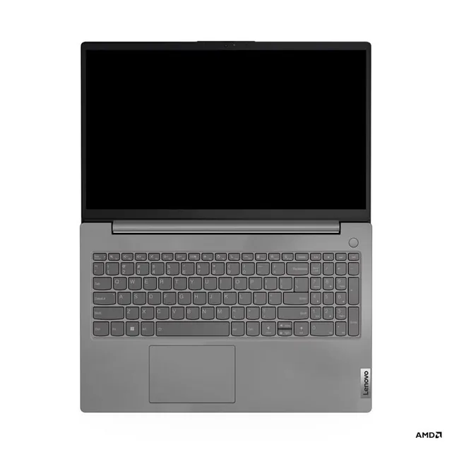 Notebook Lenovo V15 G4 R5 8G 512G NOS
