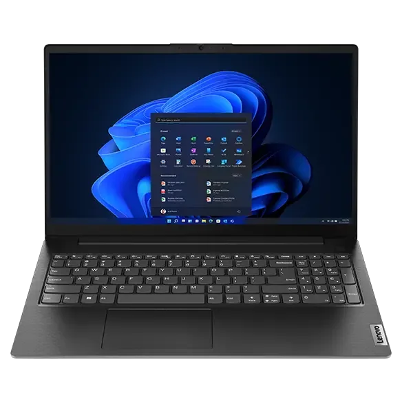 Notebook Lenovo V15 G4 R7 16g 512g Freedos
