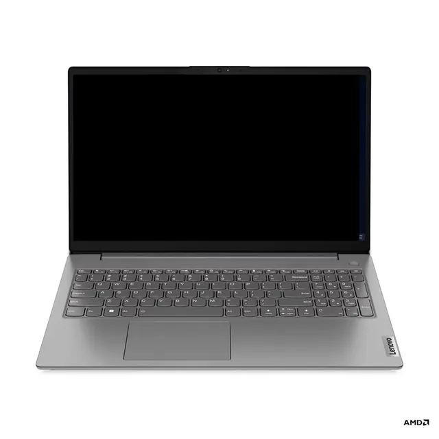 Notebook Lenovo V15 G4 R7 8G 512G NOS