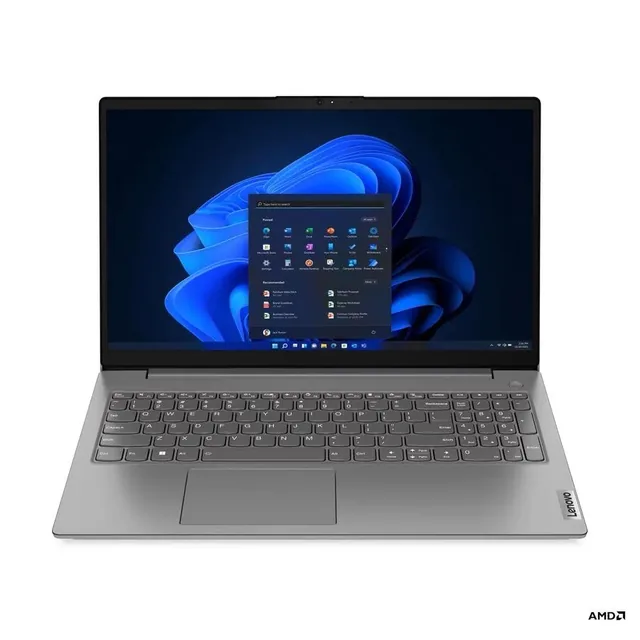 Notebook Lenovo V15 G4 Ryzen 5 5625u 15.6" 16GB 1TB SSD Freedos