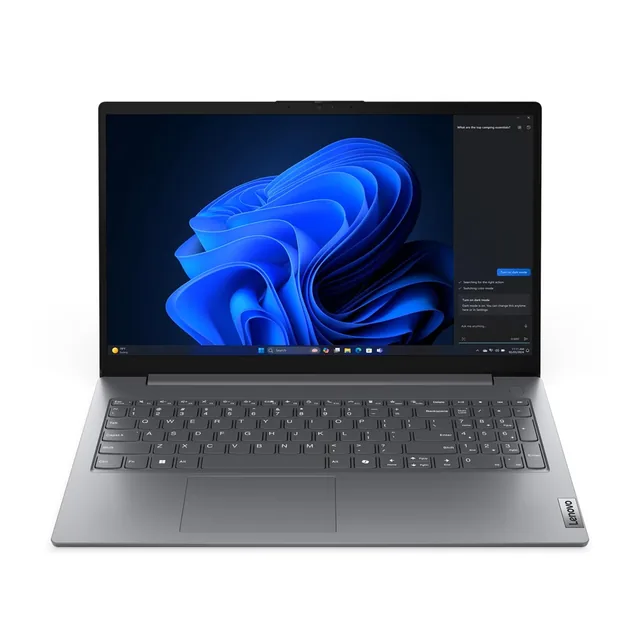 Notebook Lenovo V15 G5 I5 512GB 16GB 15.6