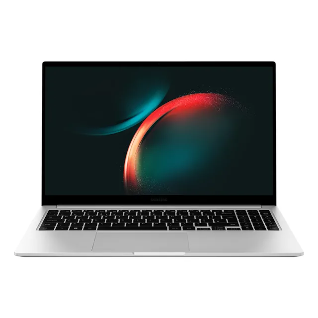 Notebook Samsung Galaxy Book3 I5 512GB 8GB 15.6