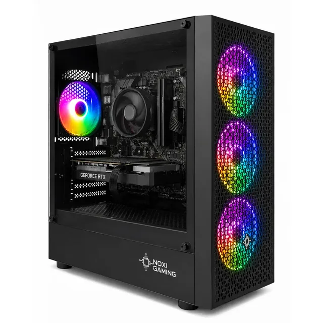 CPU AMD Ryzen 7 5700 AM4
