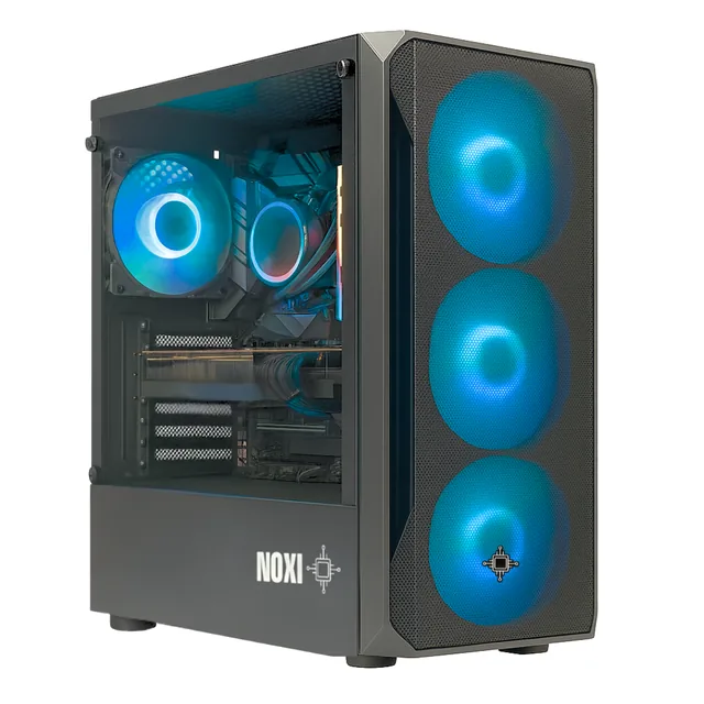 CPU AMD Ryzen 7 5700G AM4