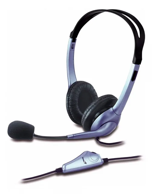 AURICULAR GENIUS HS-04S