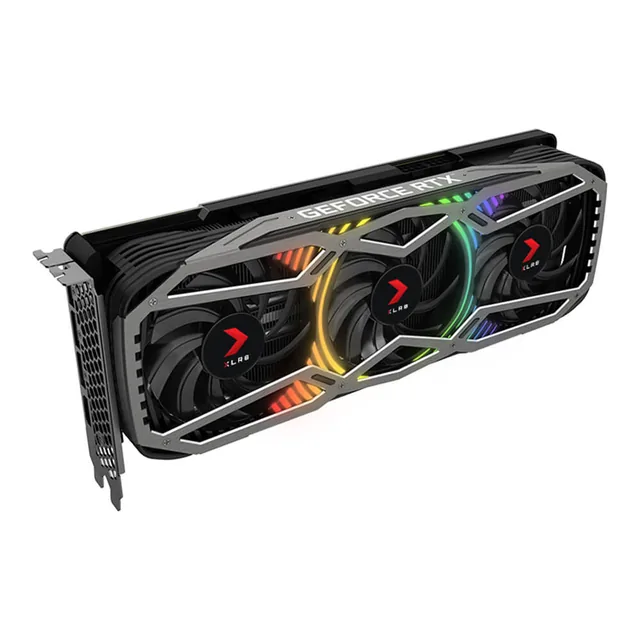 VGA PNY XLR8 RTX 3080 10GB