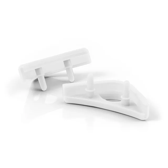 Pad Anti-vibracion Na-savp1 Chromax.white Noctua