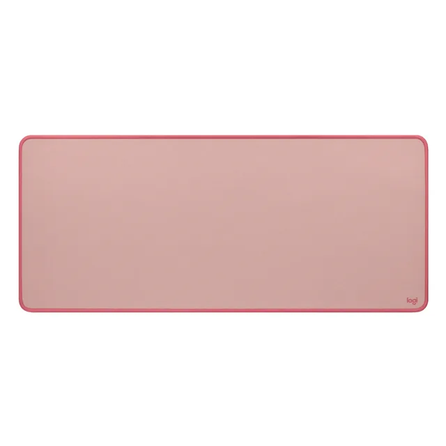 Pad Logitech Studio XL Rosa