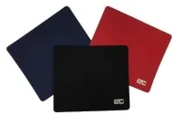 PAD MOUSE CLASICO GTC