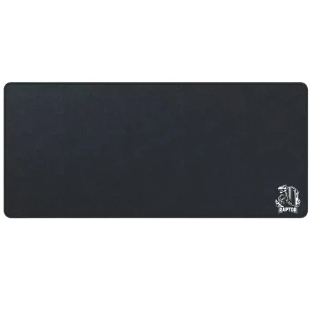 Pad Raptor Ultra Glide XL Black