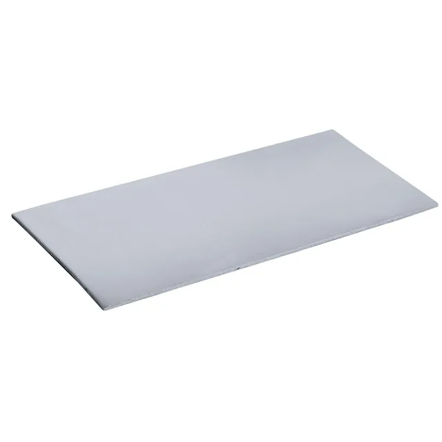 Pad Térmico Gelid GP-Extreme 1mm 80×40