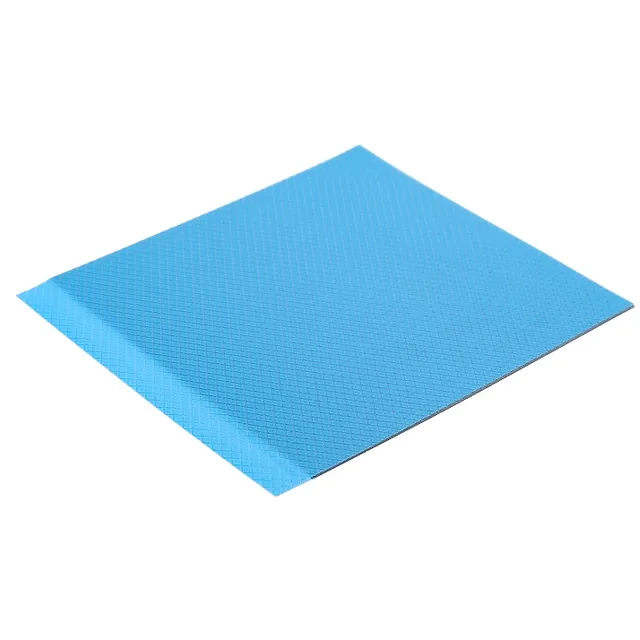 Pad Térmico Gelid GP-Ultimate 2mm 120×120