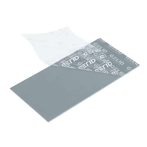 Pad Térmico Gelid GP-Ultimate 2mm 80×40