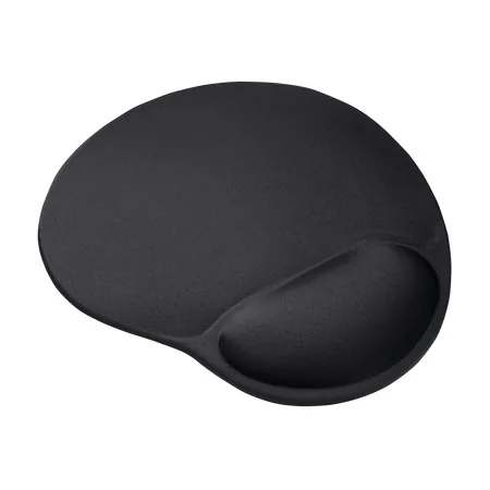 Pad Trust BigFoot Black