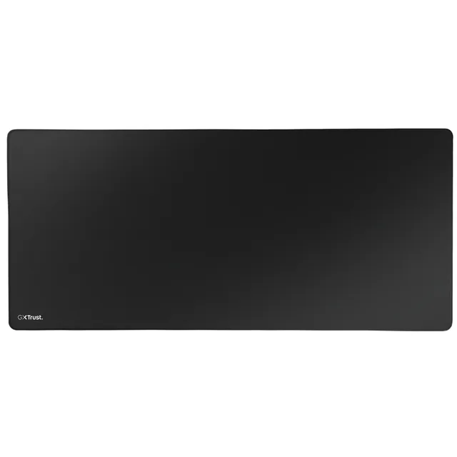 Pad Trust GXT759 XXL Black