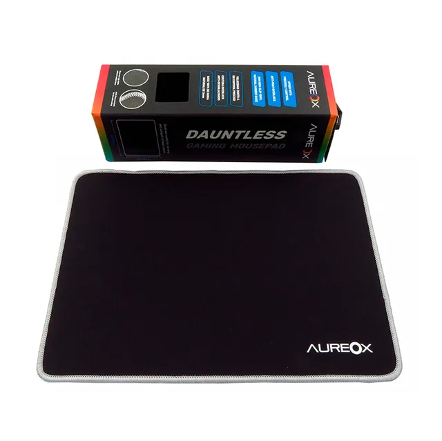 PADMOUSE AUREOX DAUNTLESS GAMING