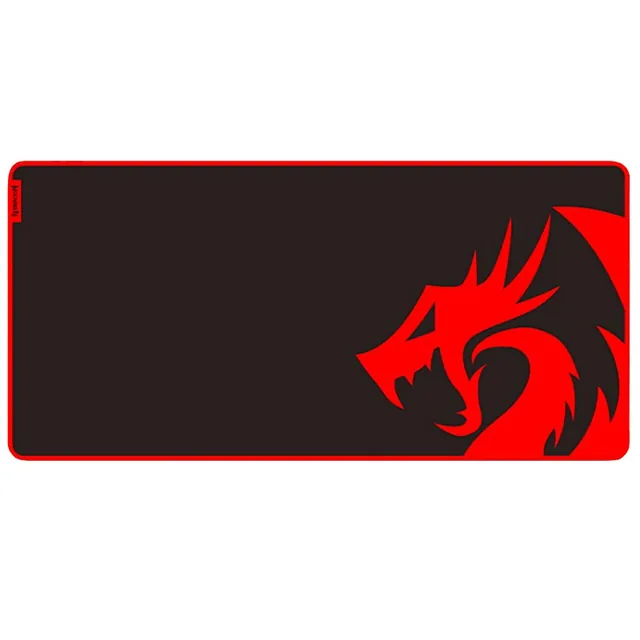 PADMOUSE REDRAGON KUNLUN L P006