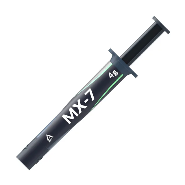 Pasta térmica Artic Cooling Mx7 4gr