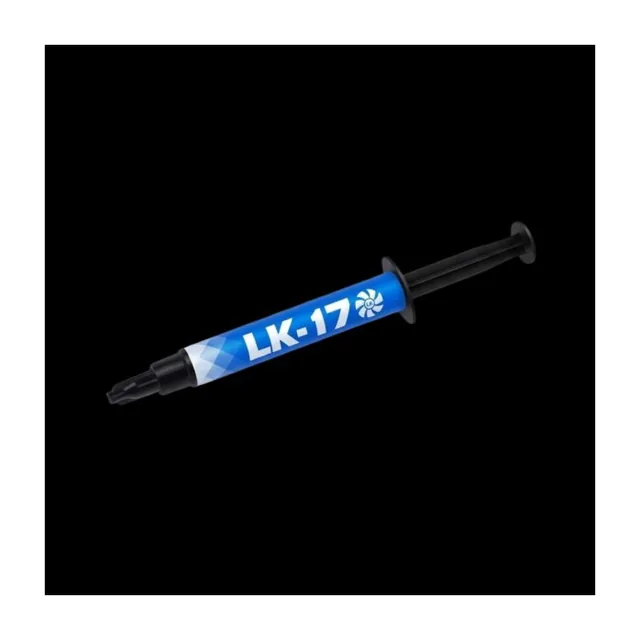 PASTA TERMICA LK-17 – 10g