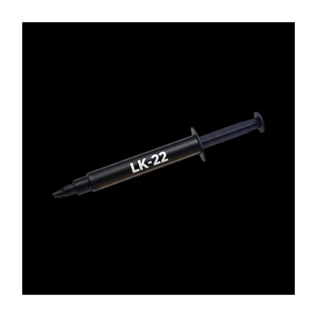 PASTA TERMICA LK-22 – 10g