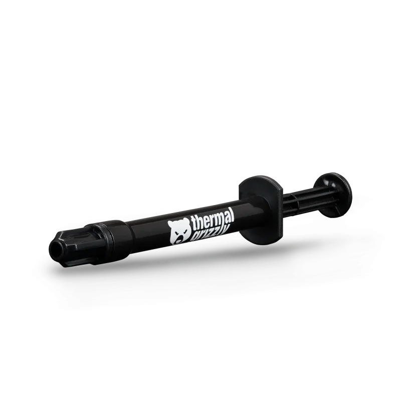 Pasta Termica Thermal Grizzly Duronaut 2g TG-D-002