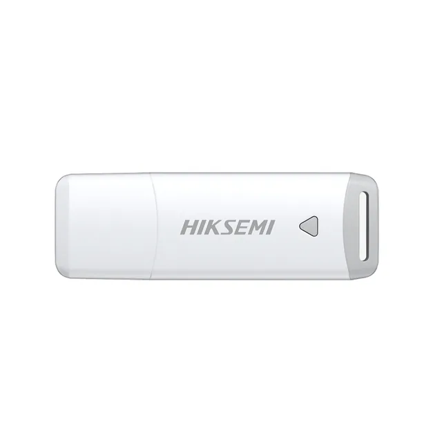 Pen Drive 64gb M220p Cap Usb Hiksemi