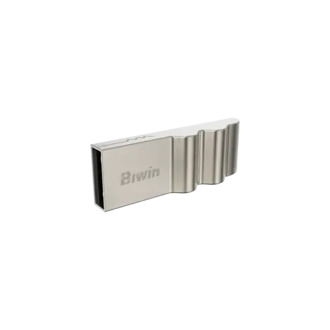 Pen Drive BIWIN UD30 16GB USB 2.0