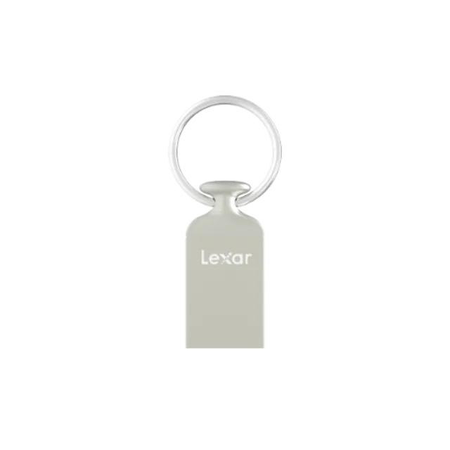 Pen Drive Lexar M22 16Gb Usb 2.0