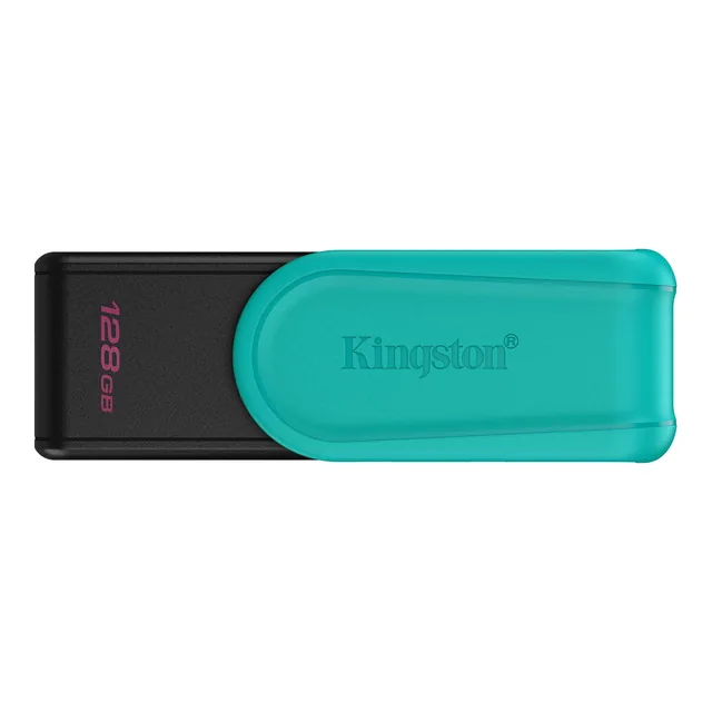 Pendrive 128GB Kingston Exodia DTXS Celeste