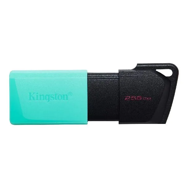 Pendrive 256GB Kingston DataTraveler Exodia M USB 3.21