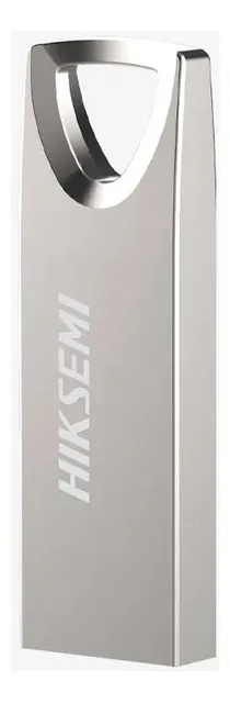 Pendrive 32GB Hiksemi Classic M200