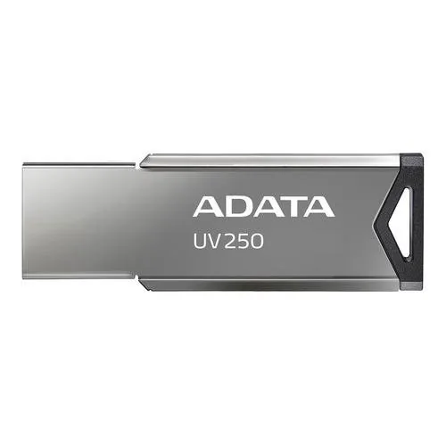 Pendrive Adata 64GB UV250