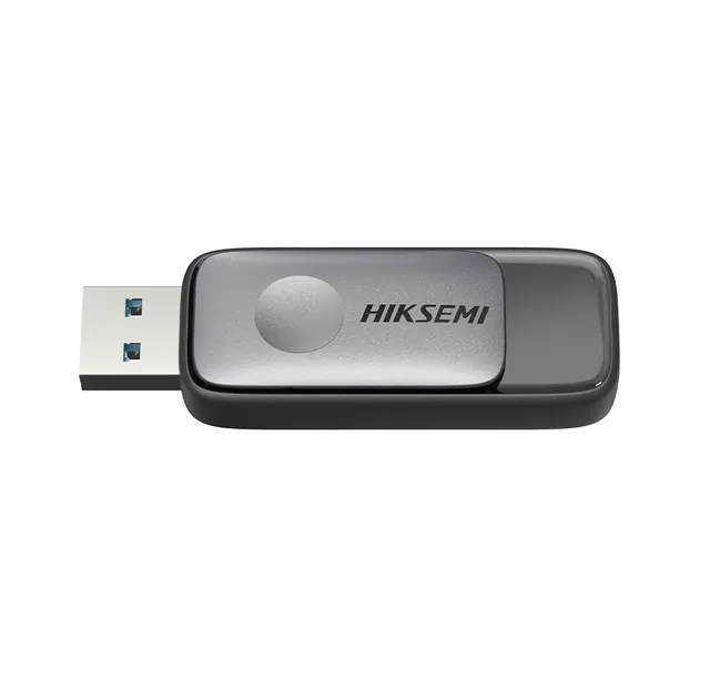 Pendrive Hiksemi 128GB M210S USB 3.0