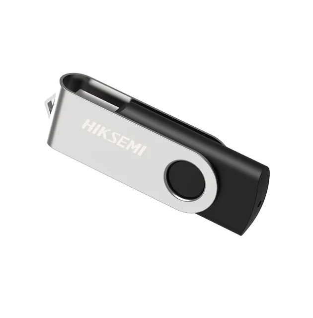 Pendrive Hiksemi 32GB M200S USB 3.0