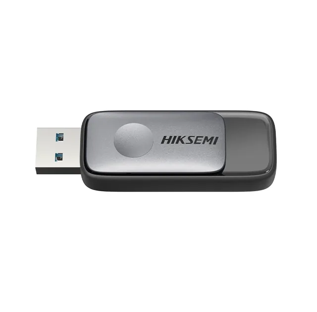 Pendrive Hiksemi 32GB M210S Pully USB 3.0
