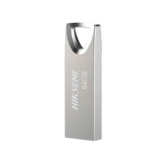Pendrive Hiksemi 64GB M200 USB 3.0
