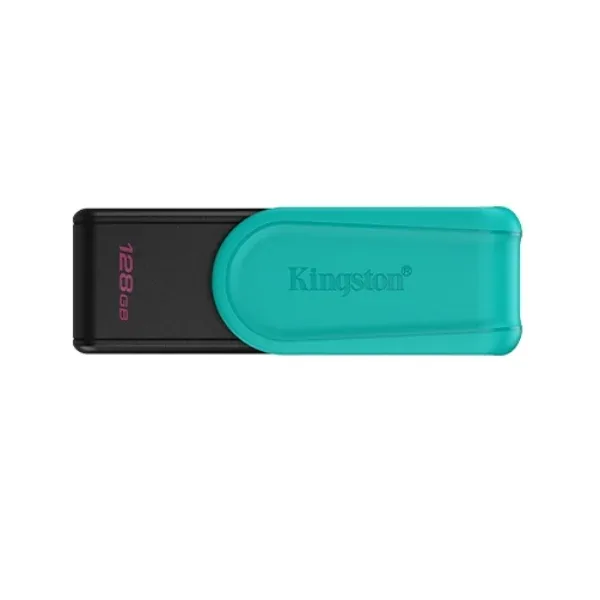 Pendrive Kingston 128GB DTXS 3.2