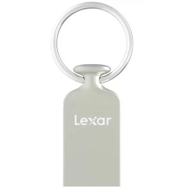 Pendrive Lexar M22 32GB USB 2.0