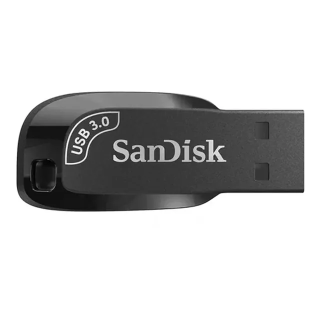 Pendrive SanDisk 32GB Ultra Shift 3.0