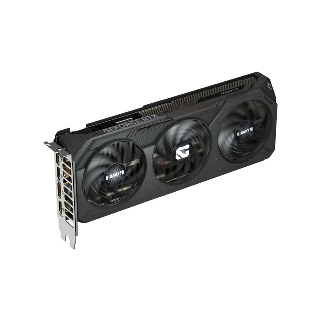 VGA Gigabyte Gaming OC RTX 5050 8GB