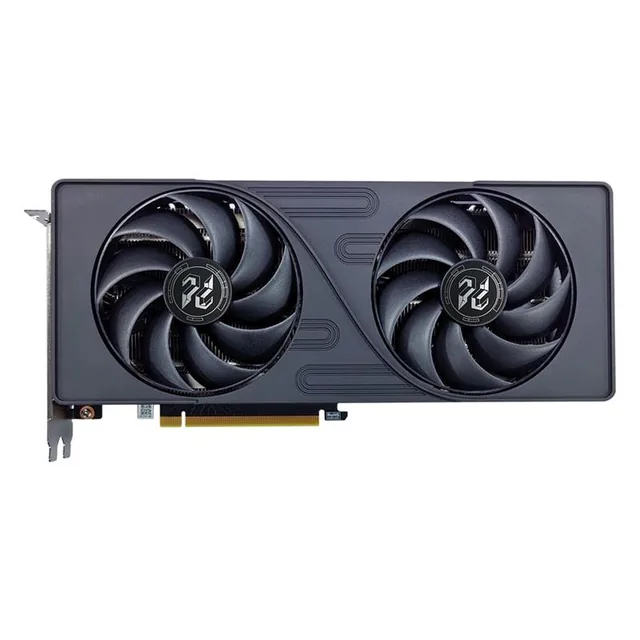 Placa de Video Nvidia Peladn RTX 3070 3X 8GB GDDR6