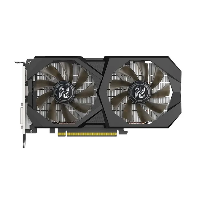 Placa de Video Peladn Nvidia Geforce RTX 3050 8GB GDDR6
