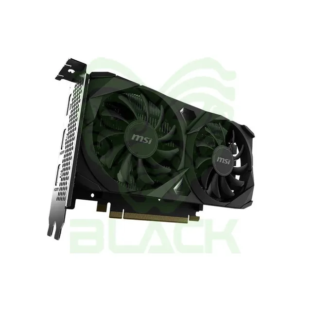 VGA MSI Ventus RTX 3050 6GB
