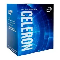 Procesador Intel Celeron G5925 3.6GHz 1200