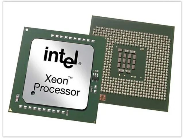 Procesador Lenovo E7-8870 10c X3850x5 2,4ghz/30mb